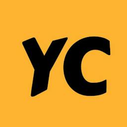 Yourcast Free For Window